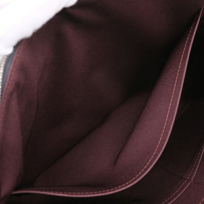 Louis Vuitton Porte documents Jour