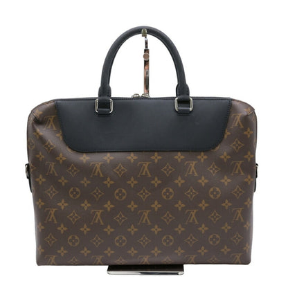 Louis Vuitton Porte documents Jour