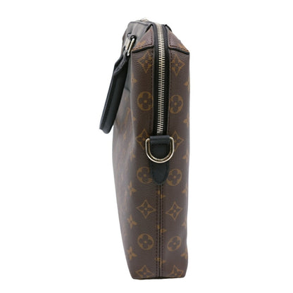 Louis Vuitton Porte documents Jour