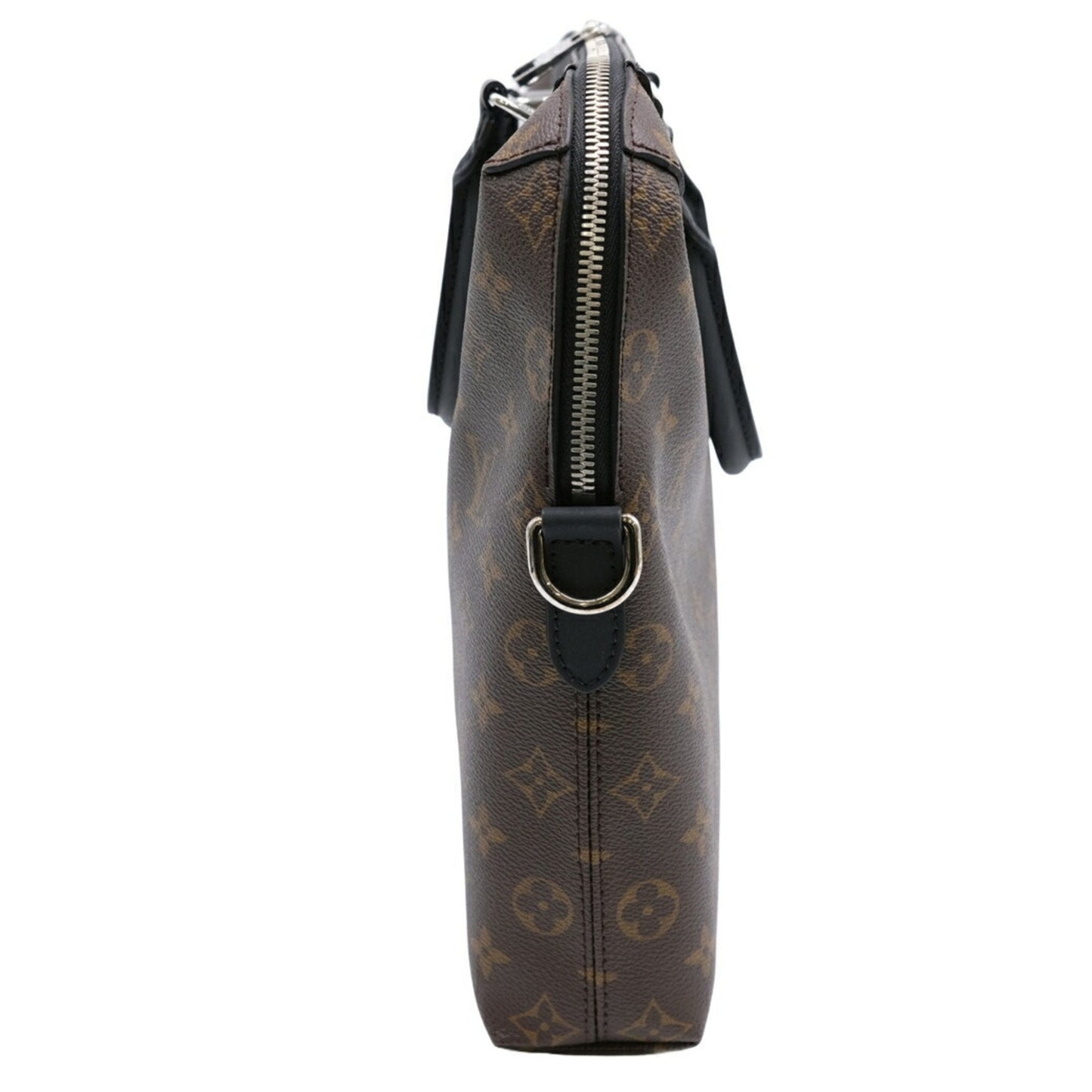 Louis Vuitton Porte documents Jour