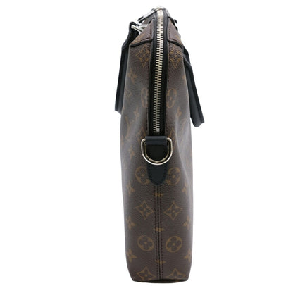 Louis Vuitton Porte documents Jour
