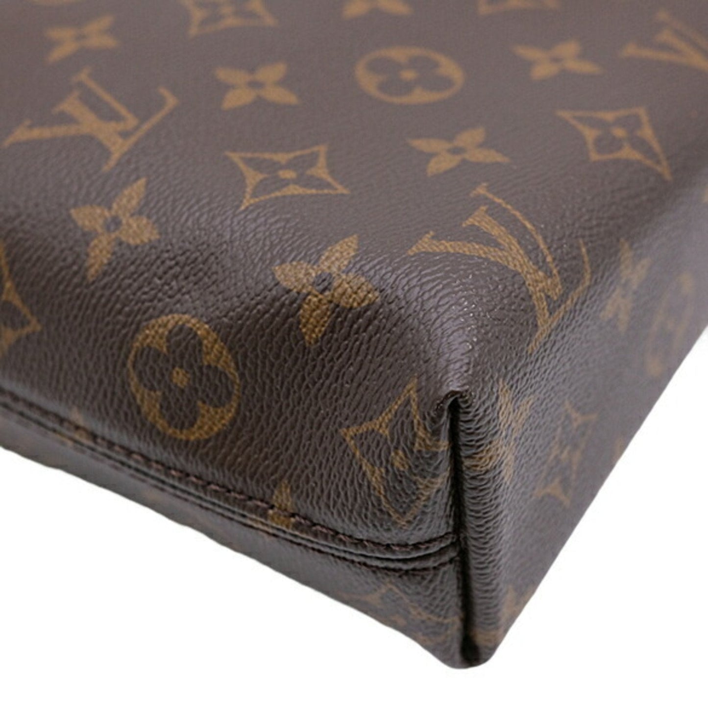 Louis Vuitton Porte documents Jour