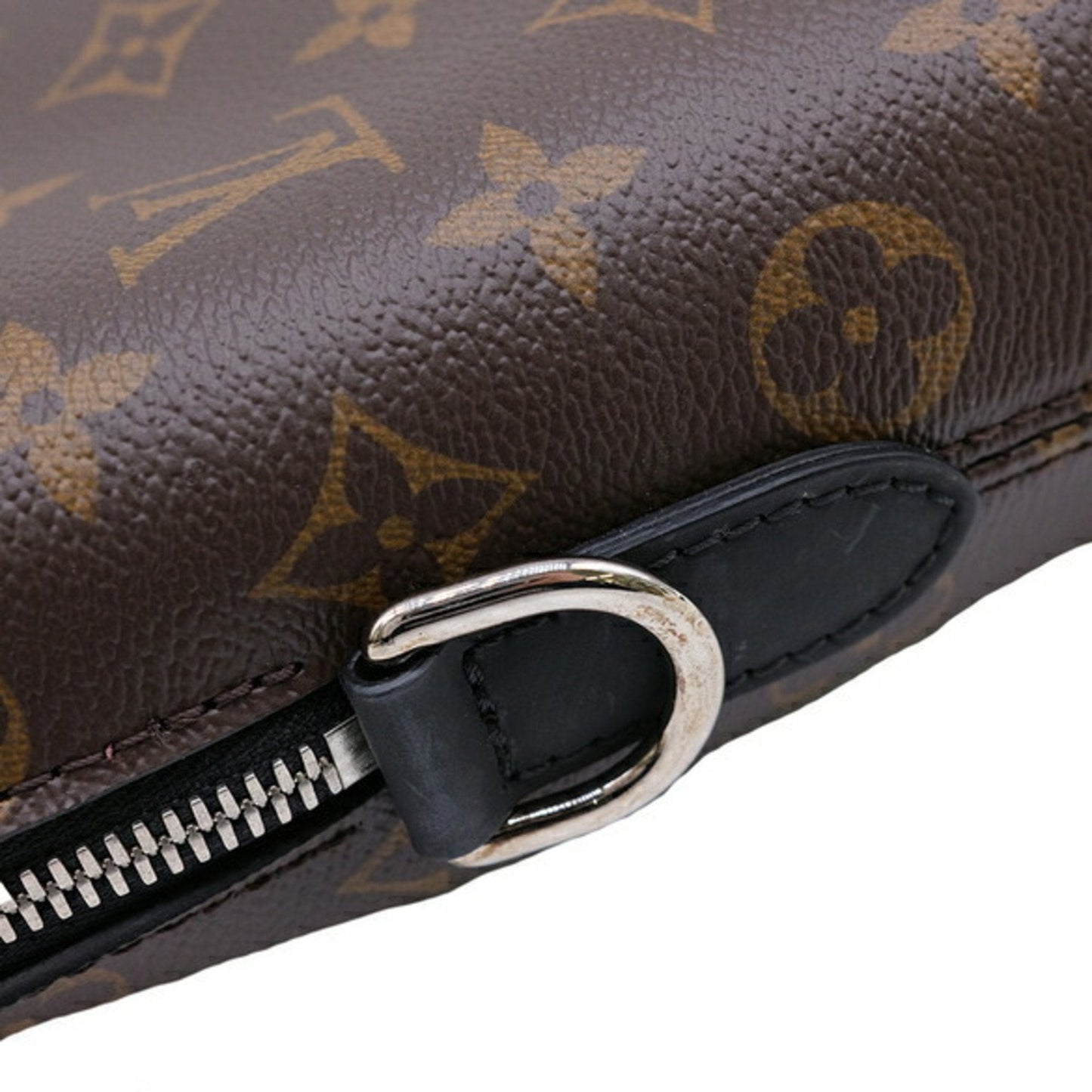 Louis Vuitton Porte documents Jour