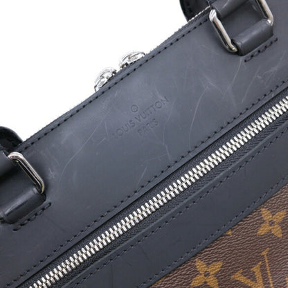 Louis Vuitton Porte documents Jour