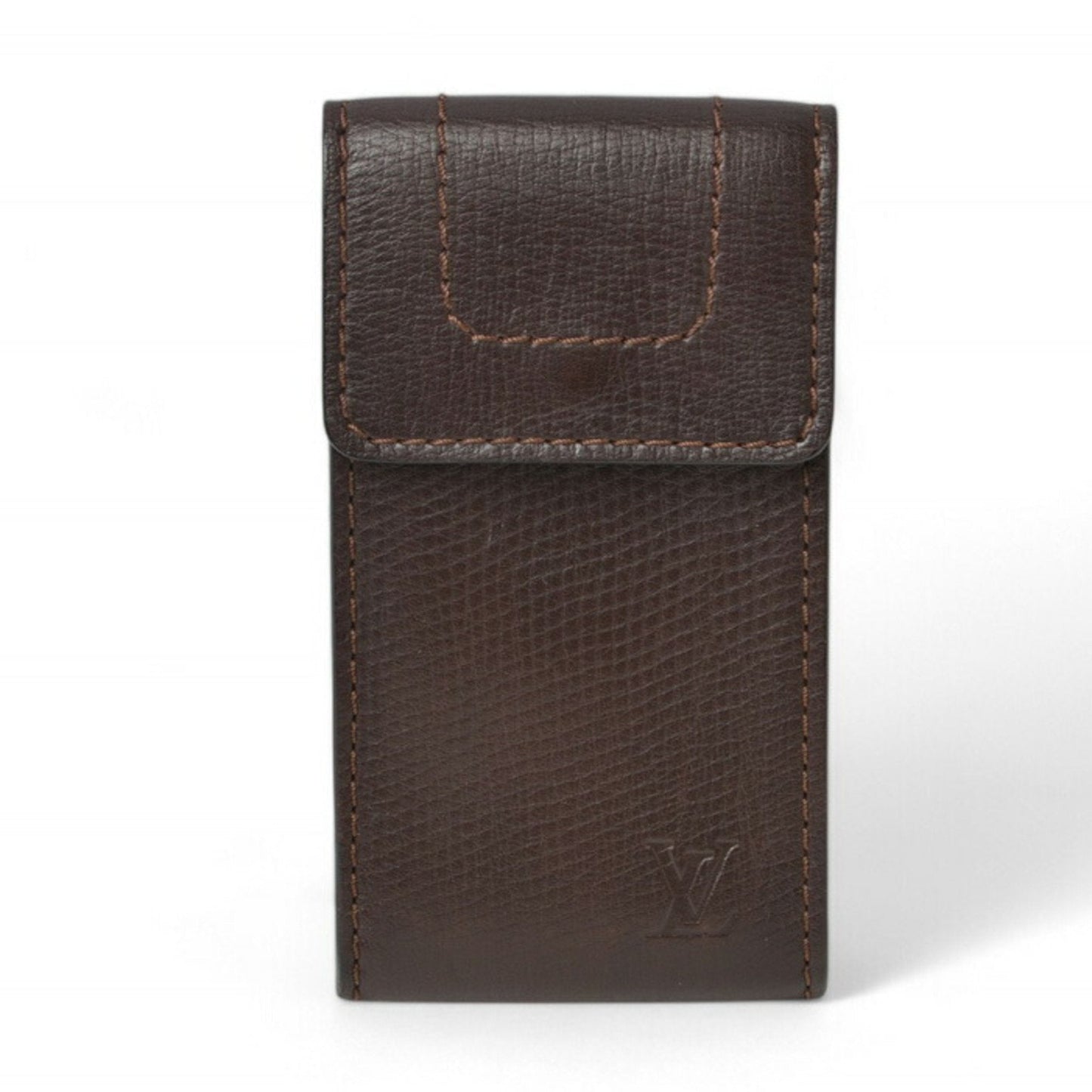 Louis Vuitton Porte clés