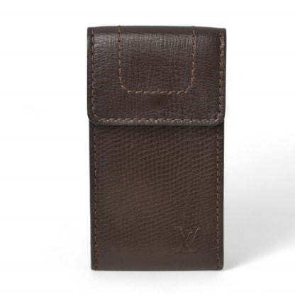 Louis Vuitton Porte clés
