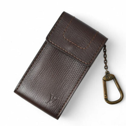 Louis Vuitton Porte clés