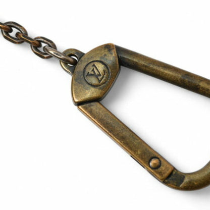 Louis Vuitton Porte clés