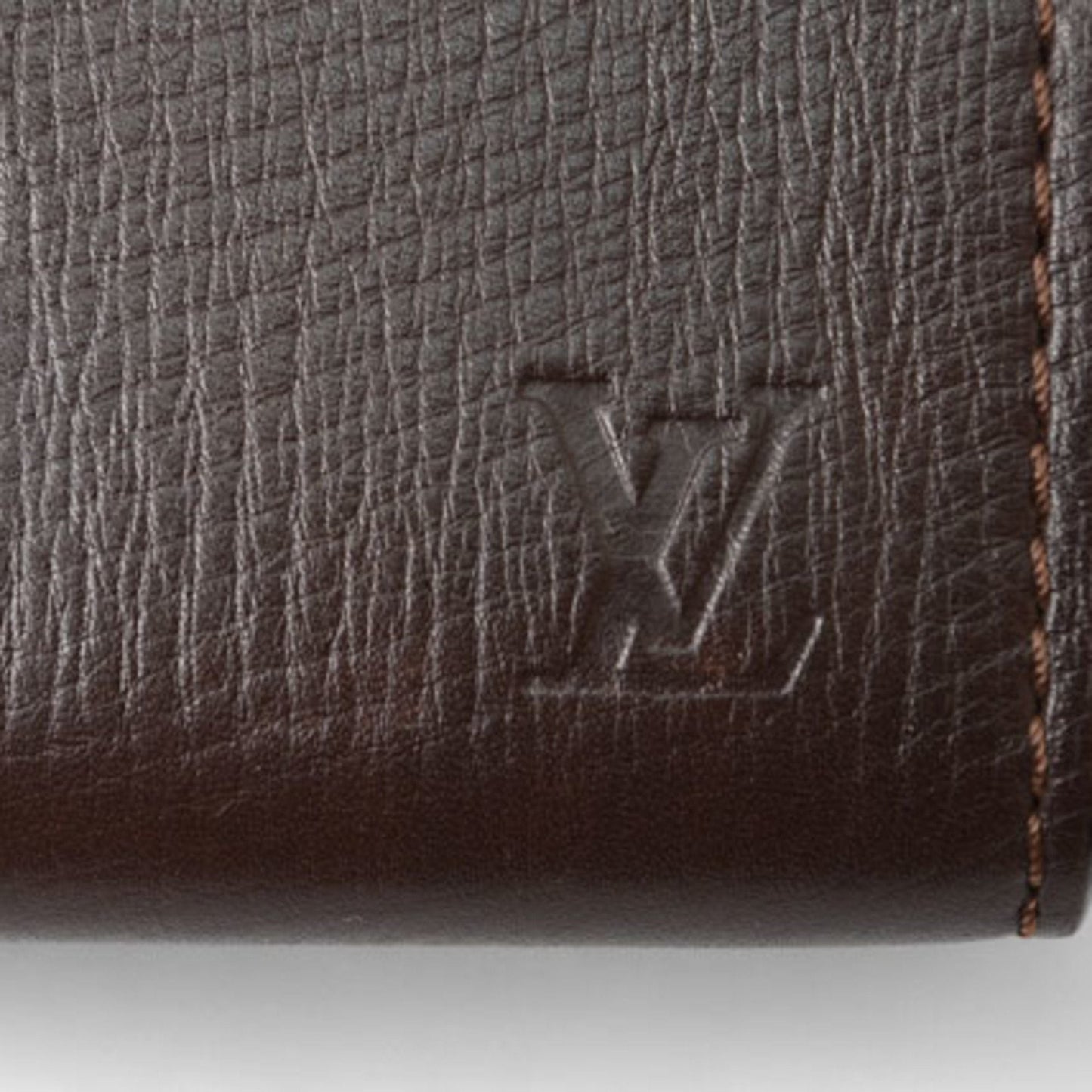 Louis Vuitton Porte clés