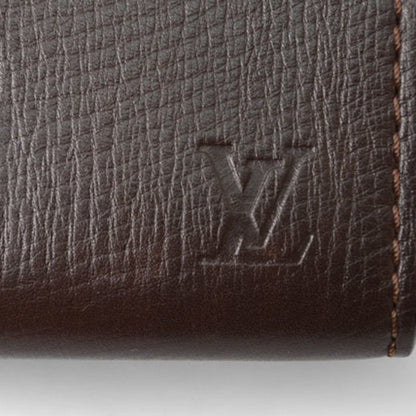 Louis Vuitton Porte clés
