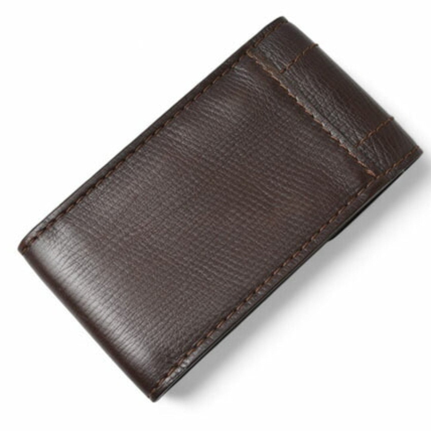 Louis Vuitton Porte clés