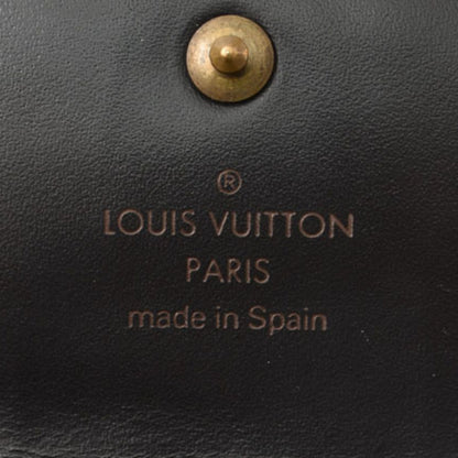 Louis Vuitton Porte clés