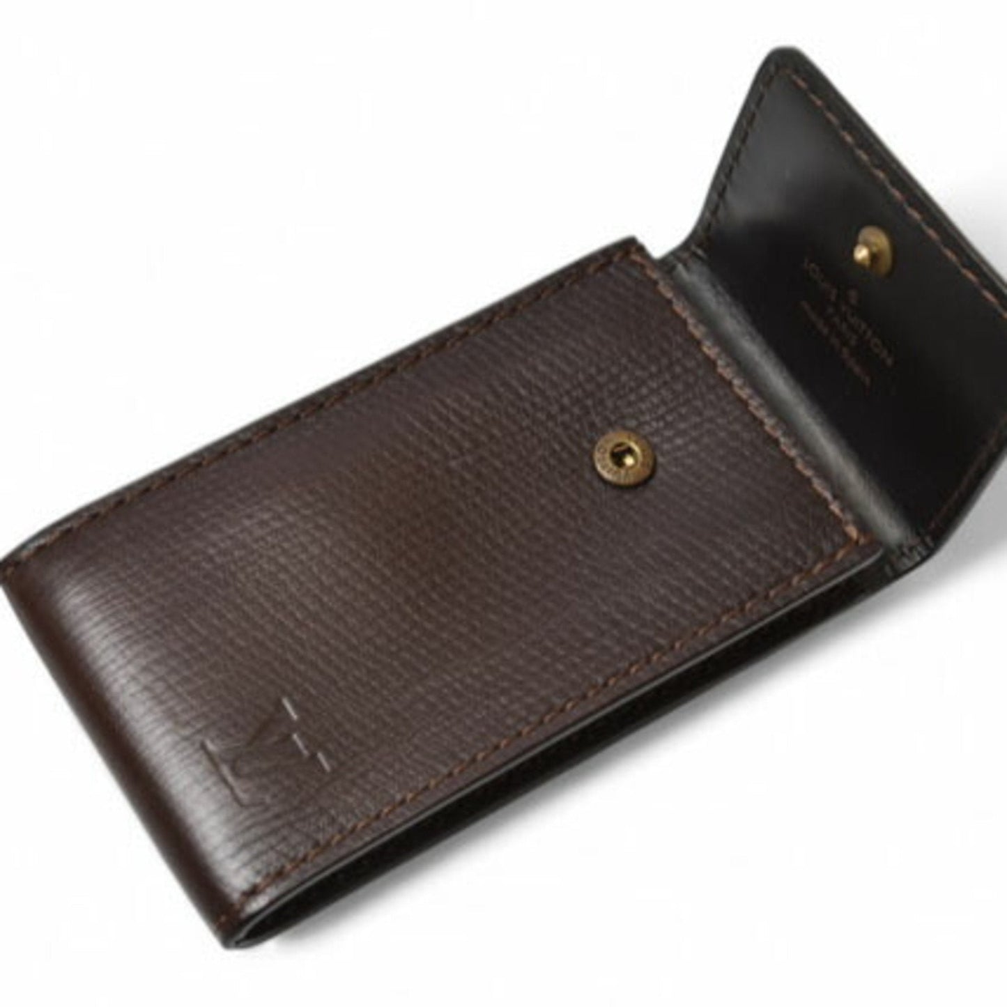 Louis Vuitton Porte clés