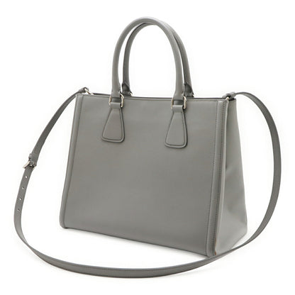 Prada Galleria Saffiano 2way Bag