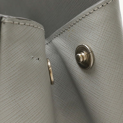 Prada Galleria Saffiano 2way Bag