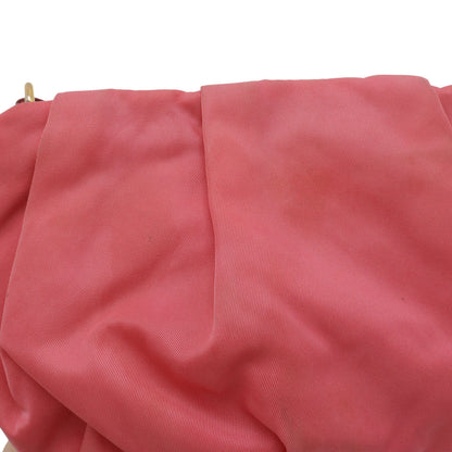 Prada 1N1422 Nylon Pouch