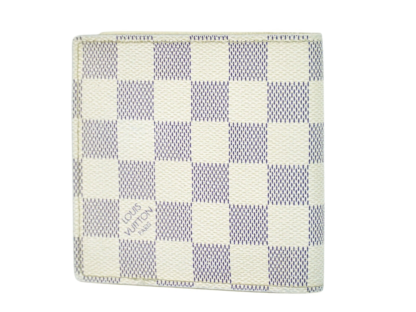 Louis Vuitton Marco