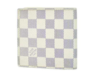 Louis Vuitton Marco