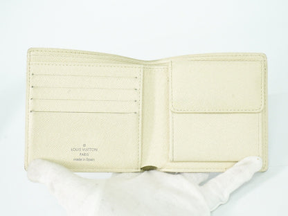 Louis Vuitton Marco