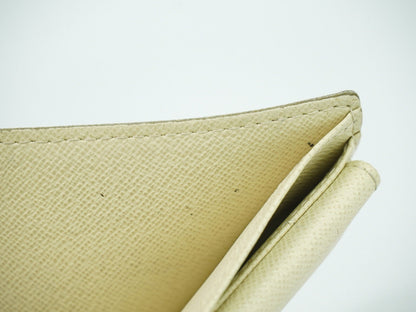 Louis Vuitton Marco
