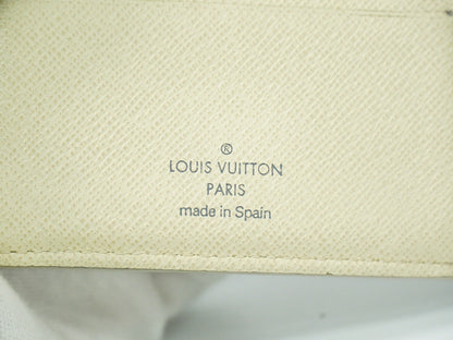 Louis Vuitton Marco