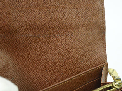 Louis Vuitton Sarah