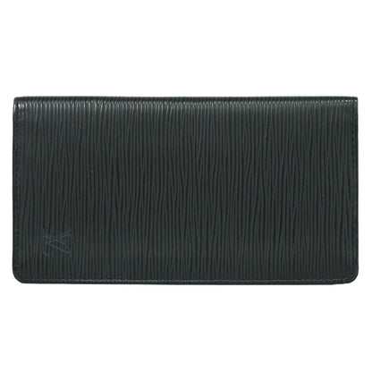Louis Vuitton Porte Carte Credit