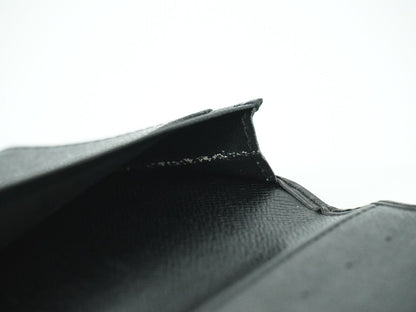 Louis Vuitton Porte Carte Credit