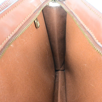 Louis Vuitton Enghien