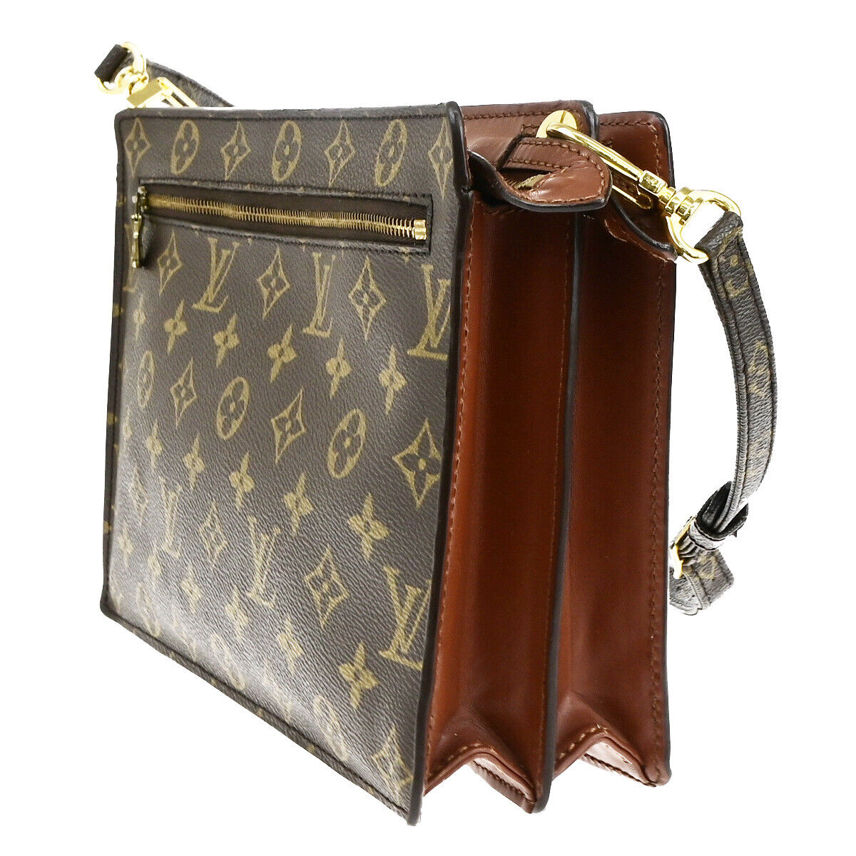 Louis Vuitton Enghien