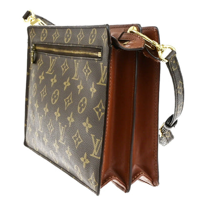 Louis Vuitton Enghien