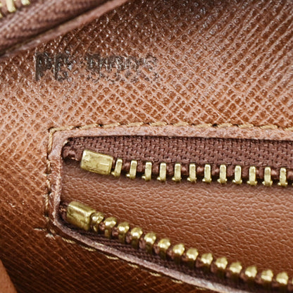 Louis Vuitton Enghien