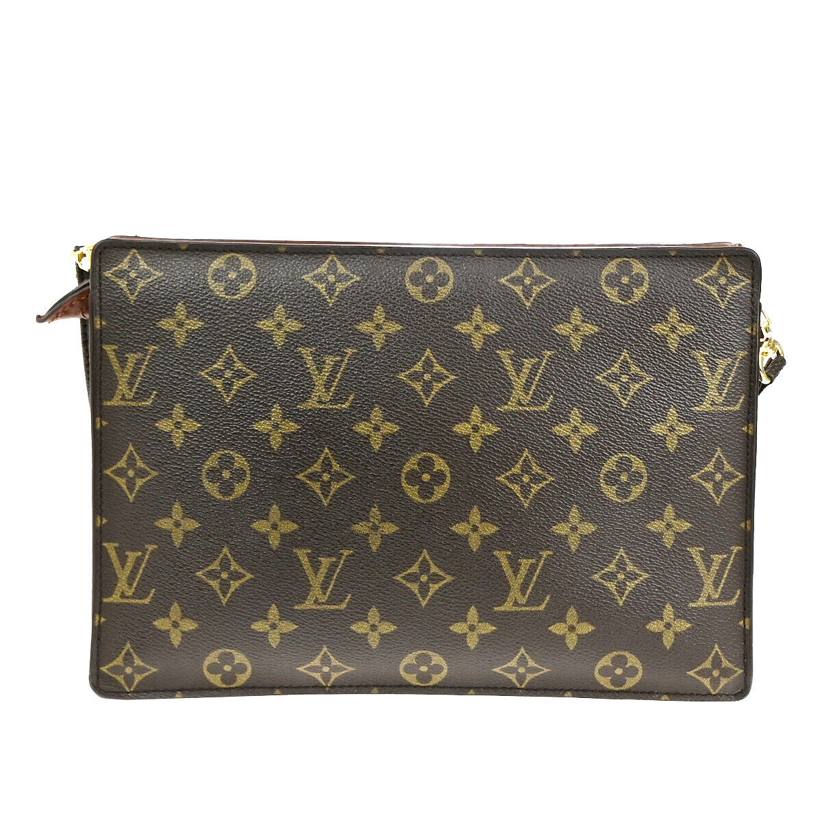 Louis Vuitton Enghien