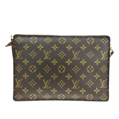 Louis Vuitton Enghien