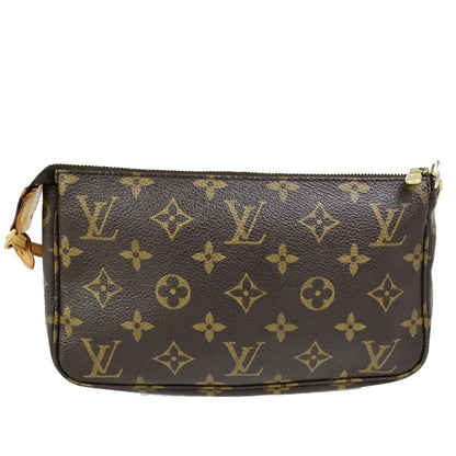 Louis Vuitton Pochette Accessoire