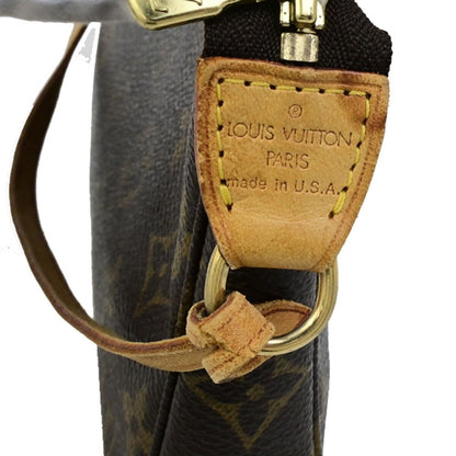 Louis Vuitton Pochette Accessoire