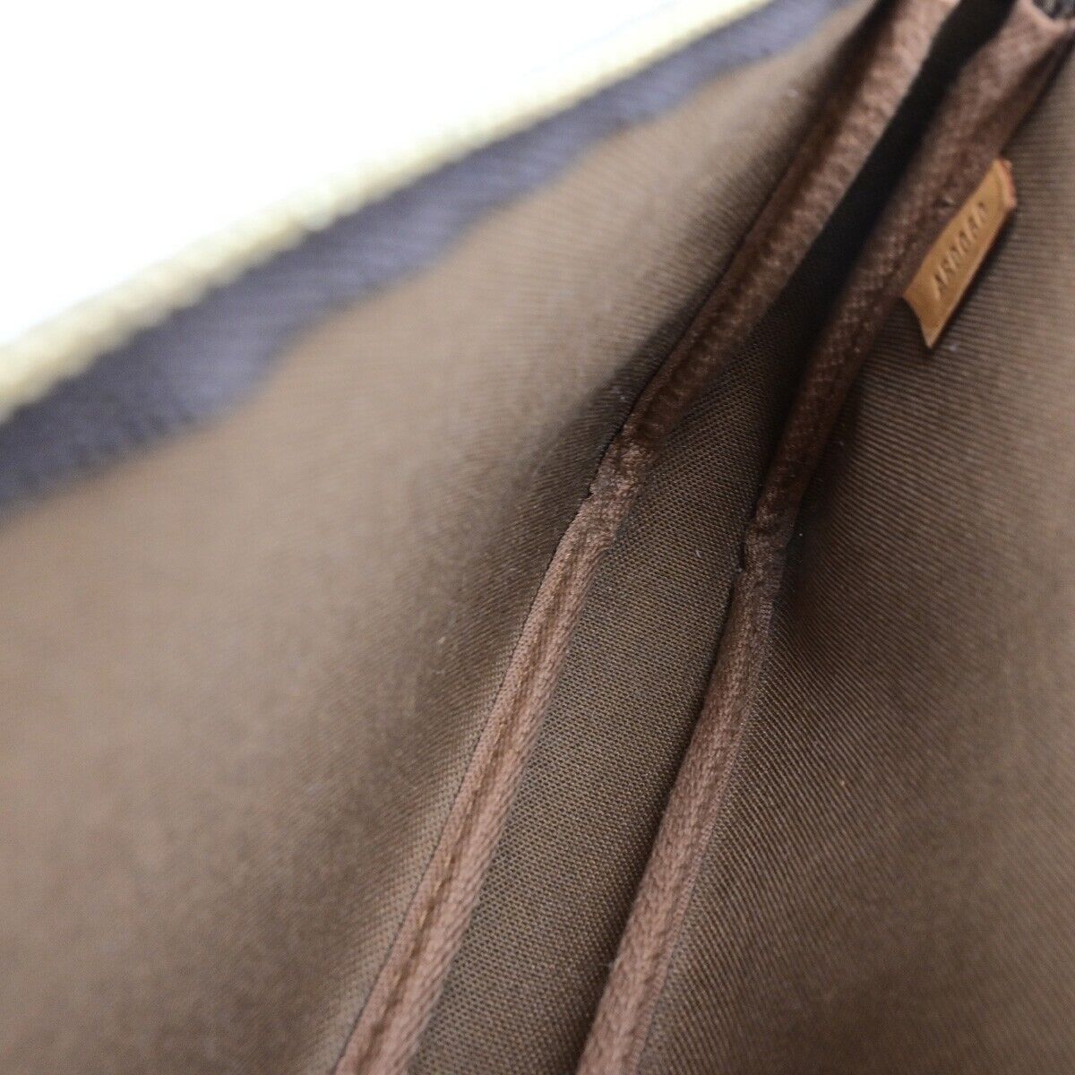Louis Vuitton Pochette Accessoire