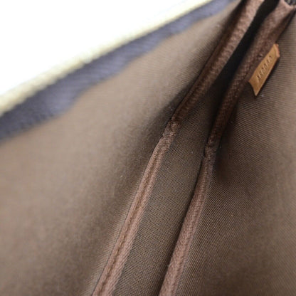 Louis Vuitton Pochette Accessoire