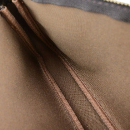 Louis Vuitton Pochette Accessoire