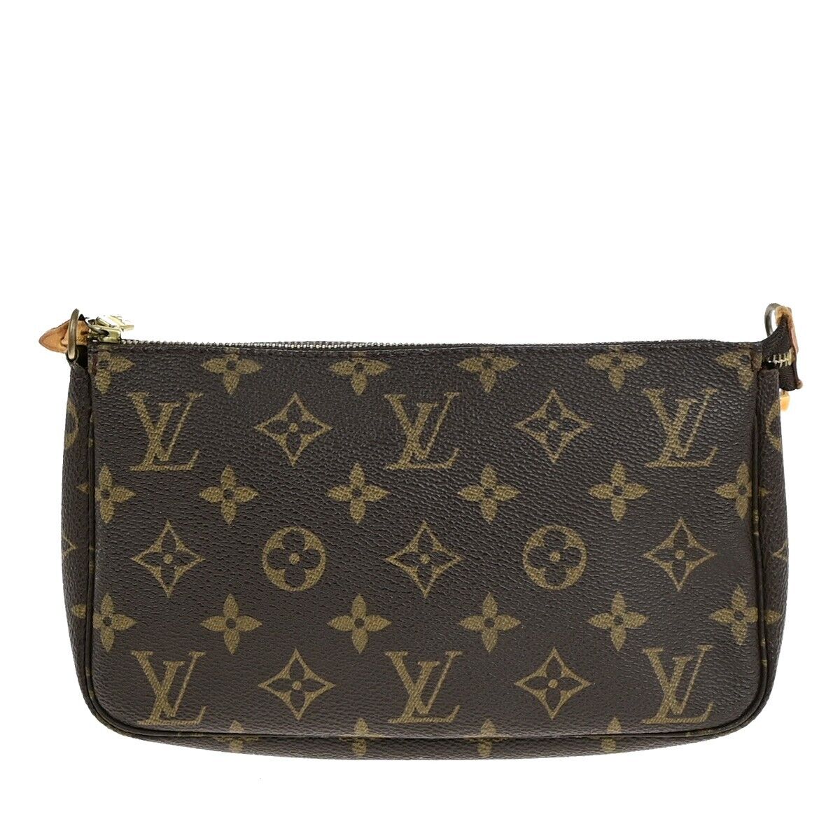 Louis Vuitton Pochette Accessoire