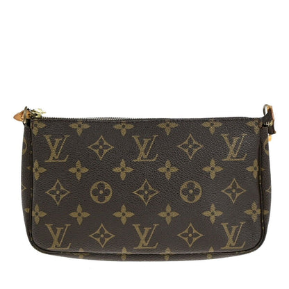 Louis Vuitton Pochette Accessoire