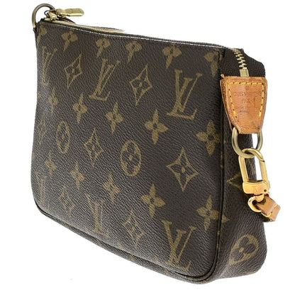 Louis Vuitton Pochette Accessoire