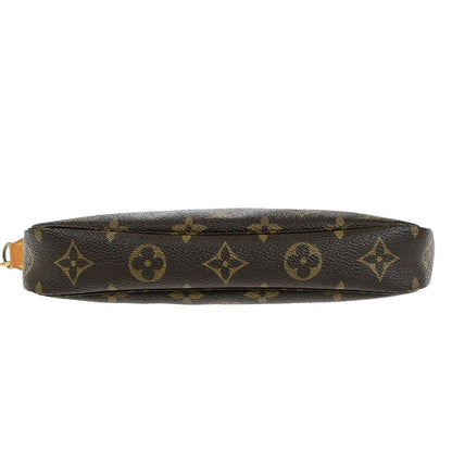 Louis Vuitton Pochette Accessoire