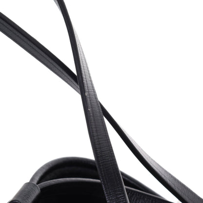 Louis Vuitton Noe