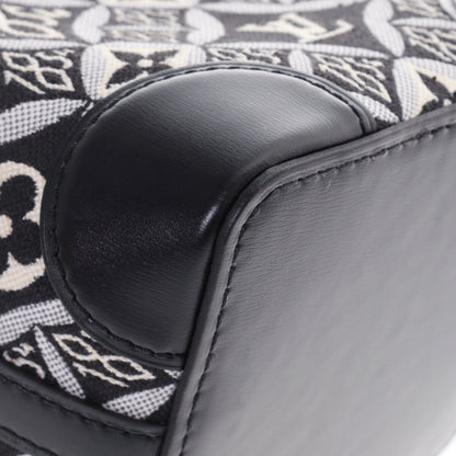 Louis Vuitton Noe