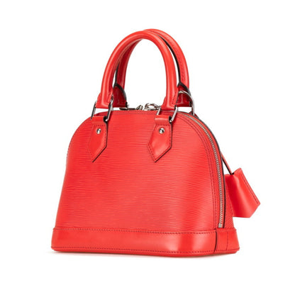 Louis Vuitton Alma BB