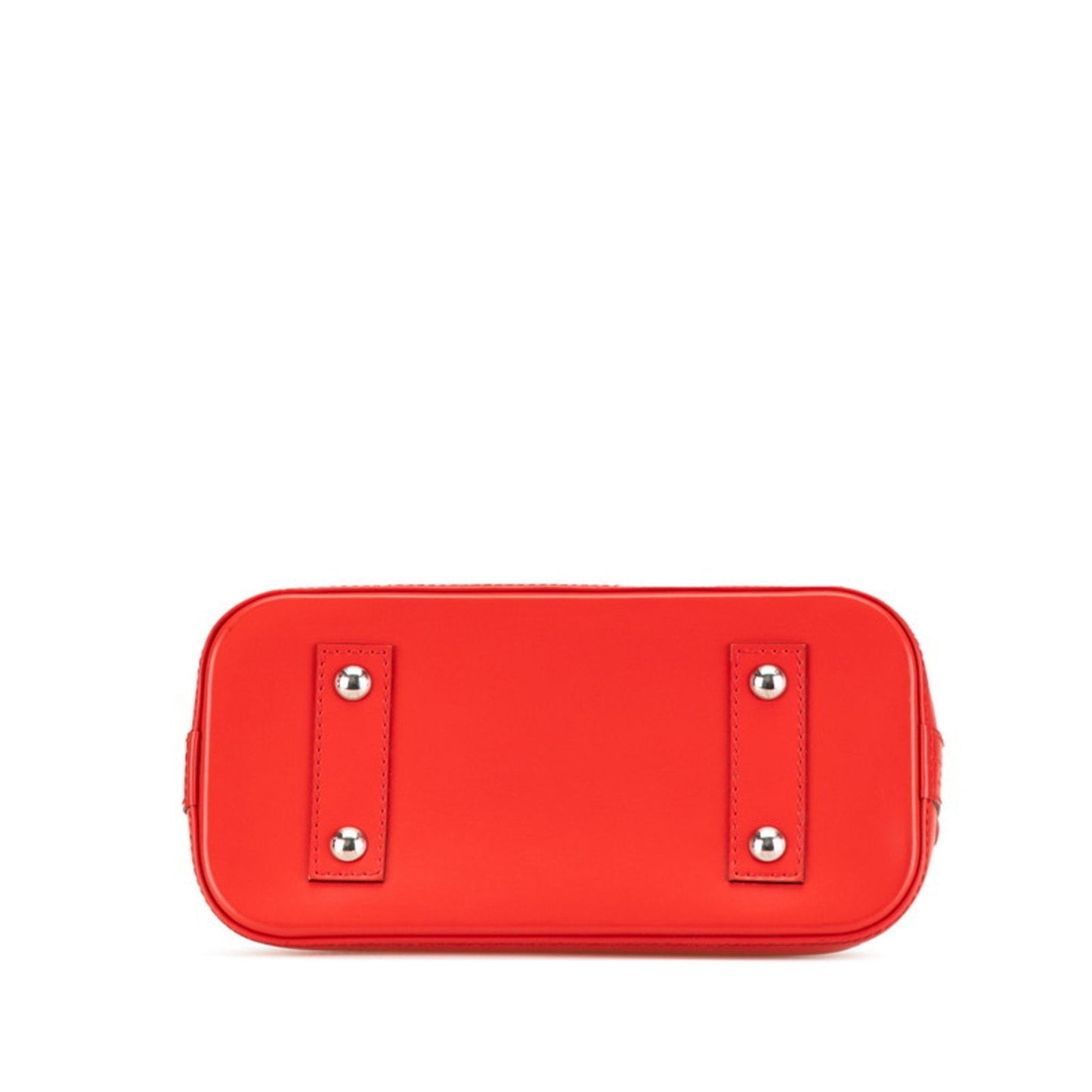Louis Vuitton Alma BB