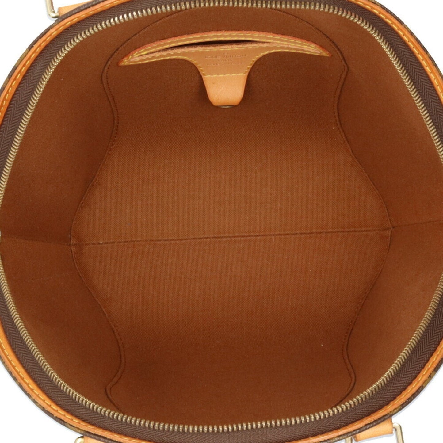 Louis Vuitton Ellipse PM