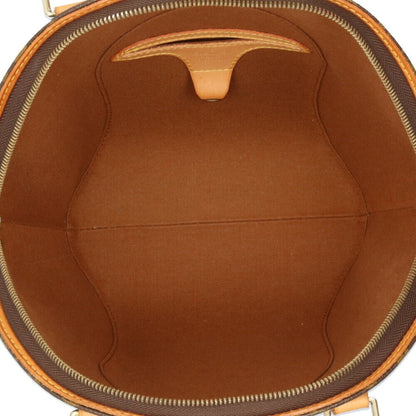 Louis Vuitton Ellipse PM