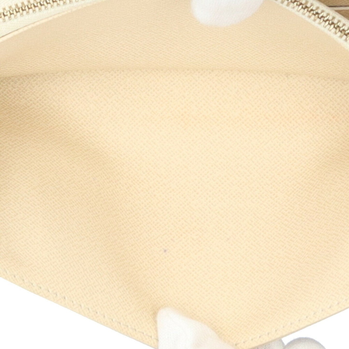 Louis Vuitton Portefeuille Sarah